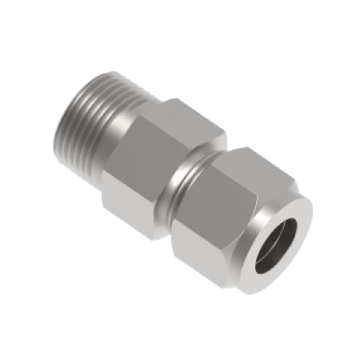 CMC 12-12N-S316| Northwest Fluid Solutions